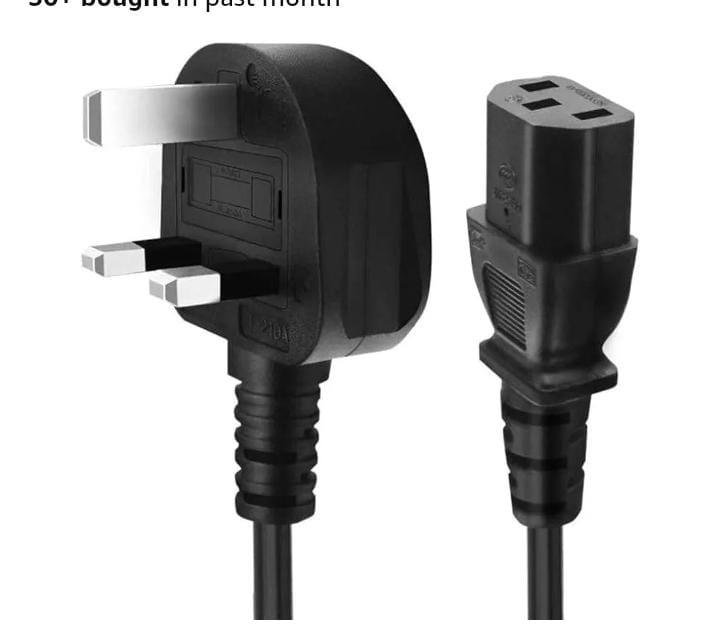 Cable